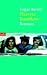 Pizzeria Kamikaze (Perfect Paperback)