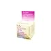 Reviva - Glycolic Oily Skin Gel, 1.5 oz cream