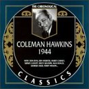 1944 by  Coleman Hawkins 