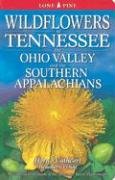 Tennessee