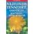 Wildflowers Of Tennessee, The Ohio Valley and the Southern Appalachians