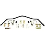 Addco 426 1 Sway Bar for Chevy by Addco