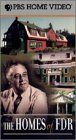 Homes of Fdr Homes of Fdr