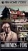 VHS : Homes of Fdr