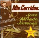 Music : Corridos Y Rancheras [CASSETTE]