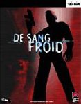 Revue Ubisoft  / De Sang Froid, Exclusive Collection