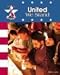 United We Stand: The War on Terrorism width=