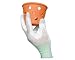 Sun Grip Gloves Image