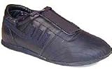 Otomix M/F100 The Original Slip-On Shoe