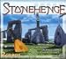 Stonehenge: Mystic Circle [US-Import]
