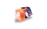 Fireopal