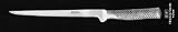 Review Global  / Global 8 inch Fillet Knife