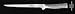 Kitchen & Housewares : Global 8 inch Fillet Knife