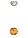 1BC-166418-SN - Mini Pendants