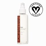 Jonathan Product Redo Freshen-Up Mist For Hair & Skin(R)