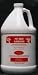 Pet Odor Eliminator - 4 Gallon Case
