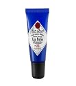 Jack Black Intense Therapy Lip Balm SPF 25 .25 oz.