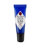 Jack Black Intense Therapy Lip Balm SPF 25 .25 oz.