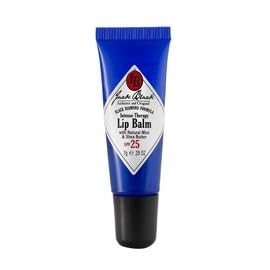 Lip balm. 21MZA75S10L. SL500 AA270 Lip balm.