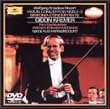 ���[�c�@���g�F���@�C�I�����ƃ��B�I���̂��߂̋��t�����ȕσz����K.364 [DVD]