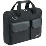 Electronics : Boston Laptop Carry Case (Will accept up to 15" Screen)