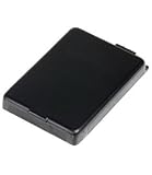 New Battery for Siemens S46 Cell Phone