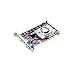 Palit Daytona NVidia GeForce FX55500 XT 120 MB DDR DVI TV-Out Retail Grafikkarte