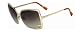 Fendi 5150 Gold 718