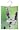 Lavender by Woods of Windsor Perfumed Wardrobe Sachet