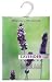 Lavender by Woods of Windsor Perfumed Wardrobe Sachet