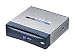 Linksys