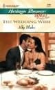 The Wedding Wish (Harlequin Romance)
