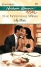 The Wedding Wish