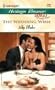 The Wedding Wish (Harlequin Romance)