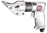 NuLine SM 204 8 3/4 L 2600spm Pneumatic Metal Shear 21MZBXVr1mL. SL160 NuLine SM 204 8 3/4 L 2600spm Pneumatic Metal Shear