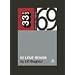 33 1/3 Series (Books # 41 - present)