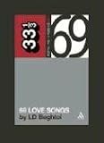 Magnetic Fields' 69 Love Songs (33 1/3)