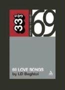 Magnetic Fields' 69 Love Songs
