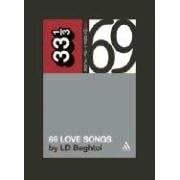 "Magnetic Fields" "69 Love Songs" (33 1/3) (33 1/3)