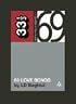 Magnetic Fields' 69 Love Songs: A Field Guide (33 1/3)