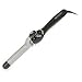 What Is the Best Flat Iron 21MZCDXV8DL. SL75 What Is the Best Flat Iron