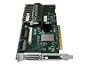 HP 351580-B21 SA641/642 128MB BBWC DDR Enabler Memory