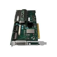HP 351580-B21 SA641/642 128MB BBWC DDR Enabler Memory