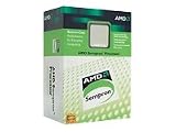 Sempron 3100+SOCKET 754