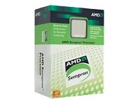 Electronics: Sempron 3100+SOCKET 754