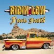 Ridin Low: Funk Jams [CASSETTE] Search