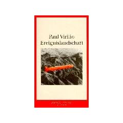 Ereignislandschaft.