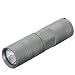 ���� �X�[�p�[LED���C�g �X���� (�[�d��) SL-5WCH-SLIM