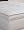Down-On-Top Featherbed - Queen