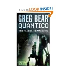 Quantico